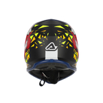 Шлем детский Acerbis PROFILE JUNIOR HELMET