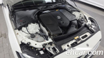 Mercedes-Benz C-Class C300 4MATIC Avantgarde — 2024