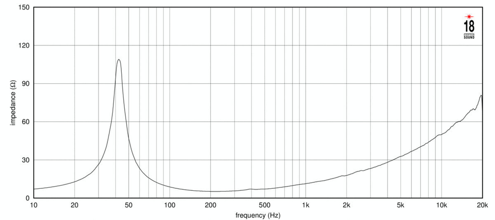 456452-3_-106884003.jpg