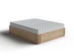 Кровать Hemwood Base Lite для основания с ПМ