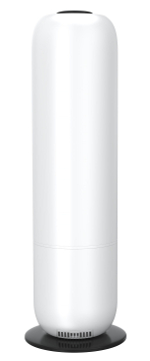 Увлажнитель воздуха Royal Clima Riva RUH-RV300/8.0E-WT