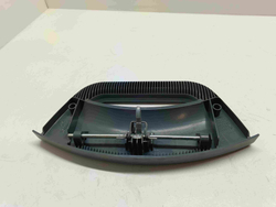 WMSG605 кт261 Ручка люка для стиральной машины Hotpoint-Ariston 250006733 б/у