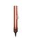 Выпрямитель Dyson AirStrait HT01