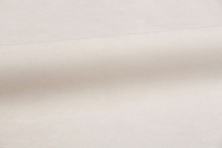 Скамья Pr035A