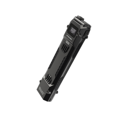 Фонарь NITECORE EDC29