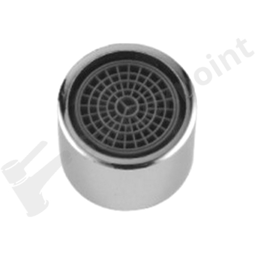 Аэратор OUTE TP22