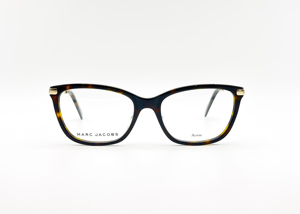 Изг. оправы Marc Jacobs MARC 400 086