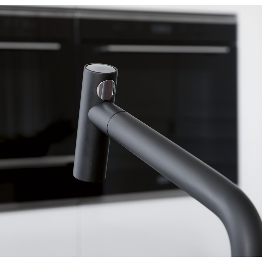 Franke Icon Pull-out