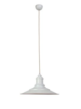 Подвесной светильник Manne CL.7006-1CREAM/S