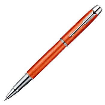 Роллер Parker IM Premium Historical colors T225 Big Red Fblack (1892644)