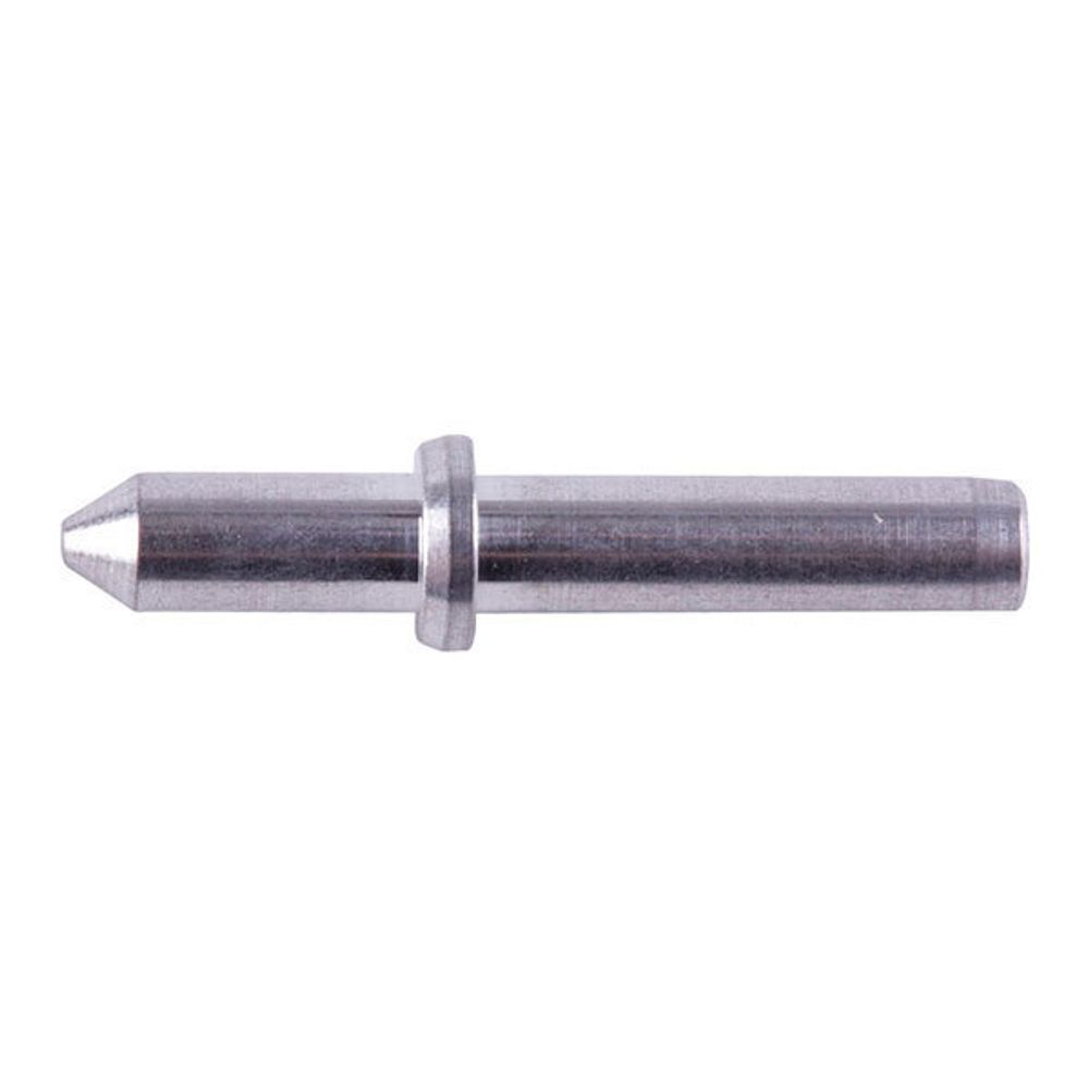 Пины Easton Pin Adaptors X10