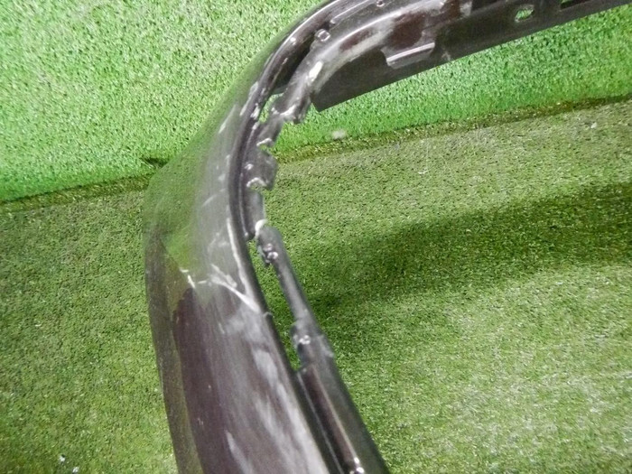 DSCN3927.jpg