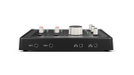 Solid State Logic SSL 2+ MKII