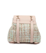 Рюкзак Guess - кремовый(J3YZ16 WFN00)