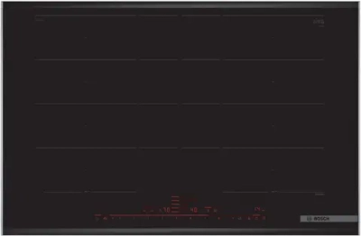 Индукционная варочная панель Bosch PXY875DC1E
