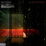 Deftones	Koi No Yokan 1