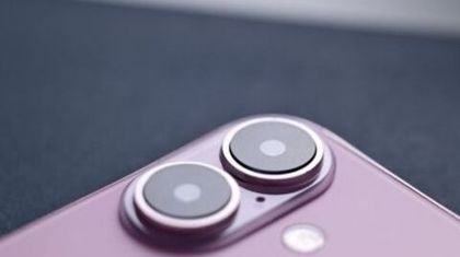 Характеристики камер всех версий iPhone 16 слили в сеть