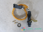 Датчик скорости оборотов коленвала, оригинал / SPEED SENSOR АРТ: KRP1561