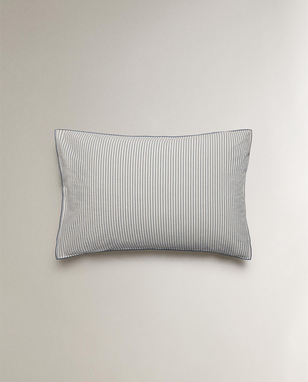 Наволочка Zara Home, фото 5