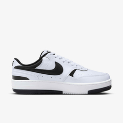 Кроссовки женские NIKE Gamma Force