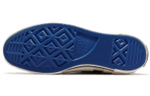 Chuck 70 Converse Hacked Heel High "Tear Away - Black Blue"