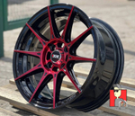 Комплект дисков XXR 1403 15x7 et35 4x100