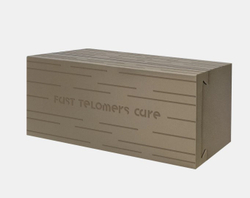 Пептидный комплекс для активного долголетия | FAST TELOMERS CARE IPH® EP