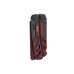 Мультитул NexTool Flagship Pro NE20120/203/278/279/284