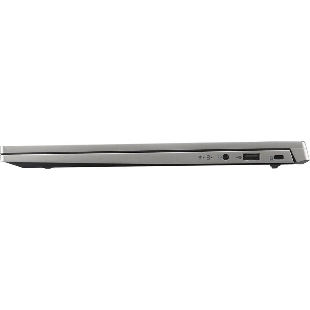 Ноутбук Acer Aspire Lite AL15-33P-C7Z4 (NX.D2FCD.002)