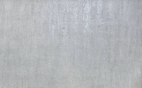 Le Grand Platinum 8795-04 Королева