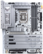 Материнская плата ATX ASUS TUF GAMING Z890-PRO WIFI