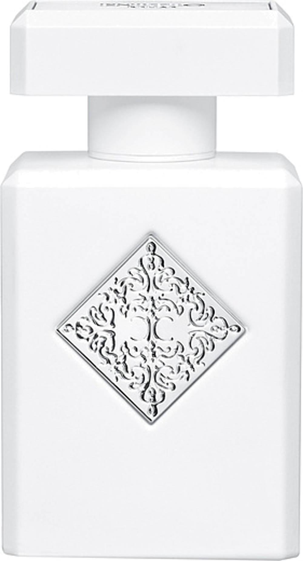 Initio Parfums Prives Rehab