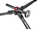 Manfrotto MT190GOA4TB