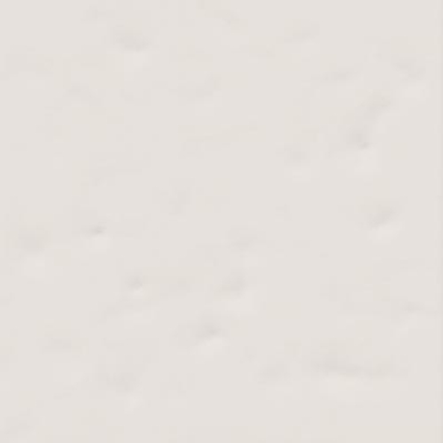 Плитка VIVES Berta Blanco-M 20x20