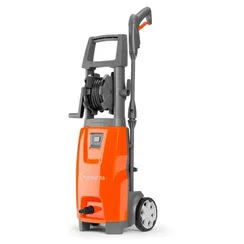 Мойка высокого давления "HUSQVARNA" PW 125