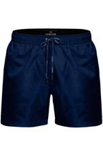Мужские пляжные шорты Doreanse Beach Shorts (Размер: XL) (Цвет: черный)