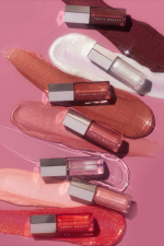 Gloss Bomb Universal Lip Luminizer — блеск для губ- FENTY BEAUTY - SEPHORA-
