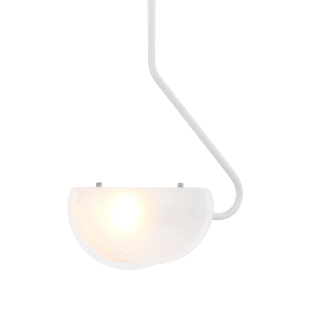 Подвесной светильник Freya Mallow FR5228PL-01W