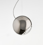 Globo GLO/LED/PT