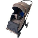 модульная коляска 2в1 Luxmom 788