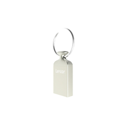 USB-накопитель Lexar M22 64GB