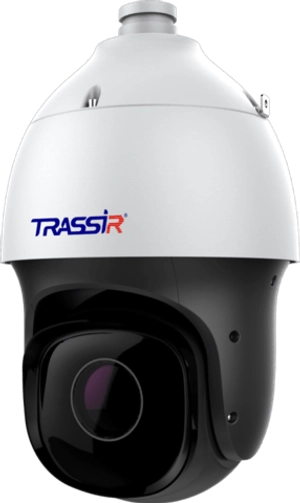 TR-D6225IR20 v3 4.6-152