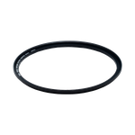 Kenko PRO1D+ INST ACT C-PL SET 52mm