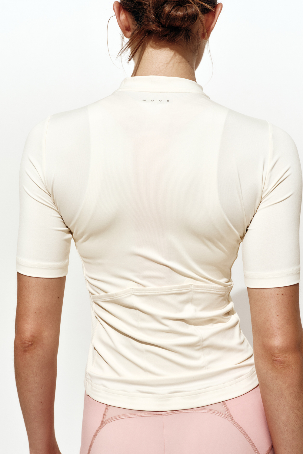 Велофутболка DryMove™ - H&M