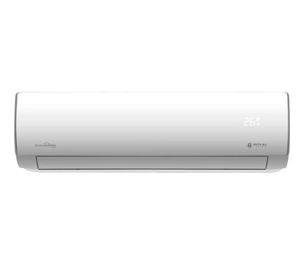 Royal Clima RCI-PFC55HN