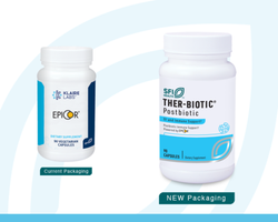 Ther-Biotic® Postbiotic (Epicor®)