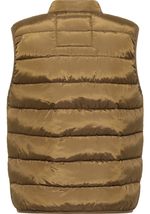 Жилет Dennis Light Padded 1012689-6426