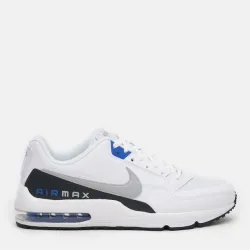 Кроссовки мужские NIKE AIR MAX LTD 3