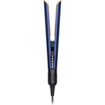 Выпрямитель для волос Dyson Airstrait HT01