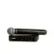 SHURE BLX24E/B58-M17